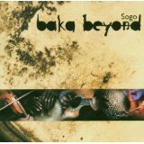 Baka Beyound - Sogo - Kliknutím na obrázok zatvorte